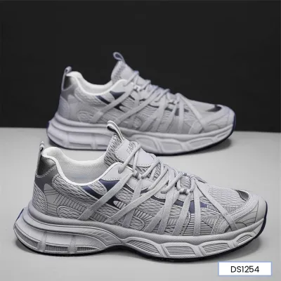 Rock Frontier Outdoor Shoes